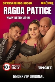 Ragada Pattice (2025) Neonx Short Film Download Ragada Pattice (2025) Neonx Short Film Download (2025)