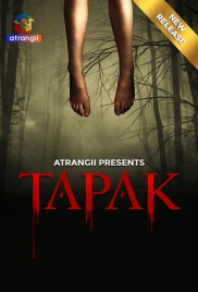 Tapak (2025) Hindi Movie HDRip Download Tapak (2025) Hindi Movie HDRip Download (2025)