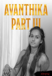 Avandhika Part 3 (2025) Xtreme Short Film Download Avandhika Part 3 (2025) Xtreme Short Film Download (2025)
