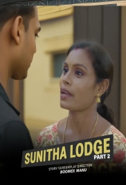 Sunitha Lodge 2 (2025) FeniApp Short Film Sunitha Lodge 2 (2025) FeniApp Short Film (2025)
