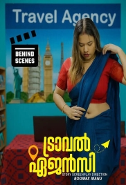 Travel Agency (2025) Uncut BTS - Boomex Travel Agency (2025) Uncut BTS - Boomex (2025)