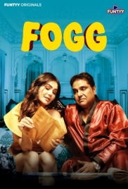 Fogg (2025) Funtyy Short Film Fogg (2025) Funtyy Short Film (2025)