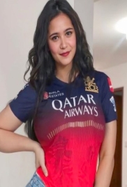 Archita Phukan (2025) Porn BBC Video Archita Phukan (2025) Porn BBC Video (2025)