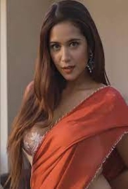 Archita Phukan (2025) App Nude Video Archita Phukan (2025) App Nude Video (2025)