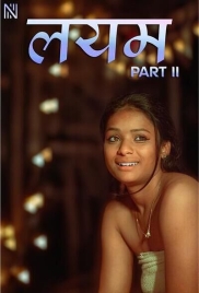 Layam 2 (2025) Navarasa Short Film Layam 2 (2025) Navarasa Short Film (2025)