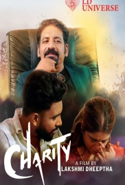 Charity (2025) LDUniverse Short Film Charity (2025) LDUniverse Short Film (2025)