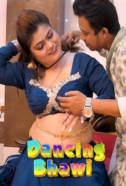 Dancing Bhawi (2025) Uncut Hot Short Film Dancing Bhawi (2025) Uncut Hot Short Film (2025)
