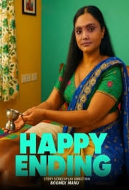 Happy Ending (2025) Boomex Malayalam Short Film Happy Ending (2025) Boomex Malayalam Short Film (2025)