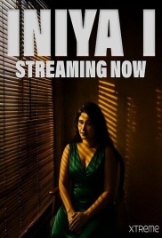 Iniya Part 1 (2025) Xtreme Uncut Short Film Iniya Part 1 (2025) Xtreme Uncut Short Film (2025)