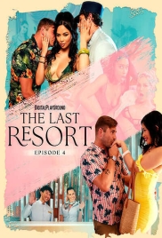The Last Resort (2025) Part-4 Uncut Hot Short Film The Last Resort (2025) Part-4 Uncut Hot Short Film (2025)