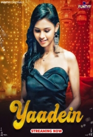 Yaadein (2025) Hindi Funtyy Short Film Yaadein (2025) Hindi Funtyy Short Film (2025)