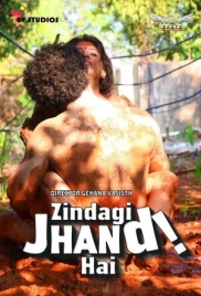 Zindagi Jhand Hai (2020) Hotshots Short Film Zindagi Jhand Hai (2020) Hotshots Short Film (2025)