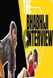 The Bhabhiji Interview (2025) Thea D suuza Masturbation App Video The Bhabhiji Interview (2025) Thea D suuza Masturbation App Video (2025)