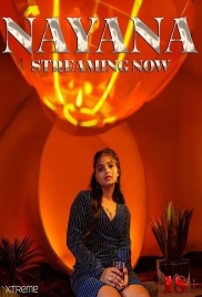 Nayana (2025) Xtreme Uncut Short Film Nayana (2025) Xtreme Uncut Short Film (2025)