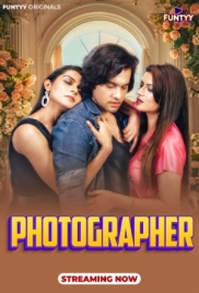 Photographer (2025) Funtyy Short Film Photographer (2025) Funtyy Short Film (2025)