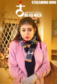 Thand Ka Maza (2024) BigShots S01 E01-03 Web Series Thand Ka Maza (2024) BigShots S01 E01-03 Web Series (2024)