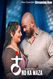 Thand Ka Maza (2024) S01 E07-09 BigShots Web Series Thand Ka Maza (2024) S01 E07-09 BigShots Web Series (2024)