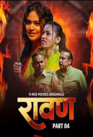 Ravan (2025) 9redmovies S01E07T09 Web Series Download Ravan (2025) 9redmovies S01E07T09 Web Series Download (2025)
