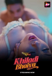 Rangeen Kahaniyan (2025) ALTT S31E01T04 Web Series Rangeen Kahaniyan (2025) ALTT S31E01T04 Web Series (2025)