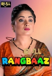 Rangbaaz (2025) Bullapp S01E03T04 Web Series Rangbaaz (2025) Bullapp S01E03T04 Web Series (2025)