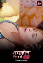 Namkeen Kisse (2025) ALTT S01E37T38 Web Series Namkeen Kisse (2025) ALTT S01E37T38 Web Series (2025)