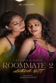 Room Mate (2025) S01E02 Web Series - Lavaott Room Mate (2025) S01E02 Web Series - Lavaott (2025)