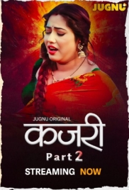 Kajri (2025) Jugnu S01 E04-05 Web Series Kajri (2025) Jugnu S01 E04-05 Web Series (2025)