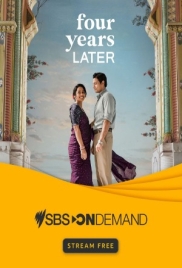 Four Years Later (2024) Hindi S01 Complete Web Series Four Years Later (2024) Hindi S01 Complete Web Series (2025)
