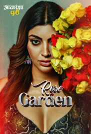Rose Garden (2025) Hindi S01 Complete Web Series Rose Garden (2025) Hindi S01 Complete Web Series (2025)