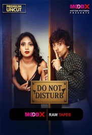 Do Not Disturb BTS (2025) Moodx S01 E01 Web Series Do Not Disturb BTS (2025) Moodx S01 E01 Web Series (2025)