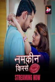 Namkeen Kisse (2025) ALTT S01 E39-40 Web Series Namkeen Kisse (2025) ALTT S01 E39-40 Web Series (2025)