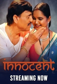 Innocent (2025) Makhan S01 E01-06 Web Series Innocent (2025) Makhan S01 E01-06 Web Series (2025)
