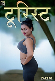 Tourist (2025) Navarasa S01 E01 Hot Web Series Tourist (2025) Navarasa S01 E01 Hot Web Series (2025)