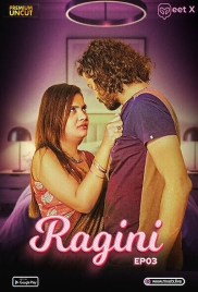 Ragini (2025) Meetx S01 E03 Web Series Ragini (2025) Meetx S01 E03 Web Series (2025)