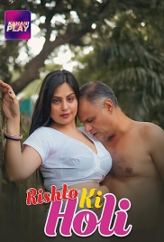 Holi (2025) Kahaniplay S01 E01-03 Web Series Holi (2025) Kahaniplay S01 E01-03 Web Series (2025)