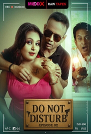 Do Not Disturb BTS (2025) Moodx S01 E02 Web Series Do Not Disturb BTS (2025) Moodx S01 E02 Web Series (2025)