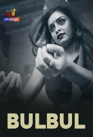 BulBul (2025) Atrangii S01 E01-05 Web Series BulBul (2025) Atrangii S01 E01-05 Web Series (2025)