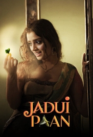 Jaadui Paan (2025) Boom Ent Short Film Jaadui Paan (2025) Boom Ent Short Film (2025)