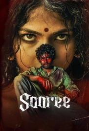 Saaree (2025) Hindi Dubbed Movie HDRip Download Saaree (2025) Hindi Dubbed Movie HDRip Download (2025)