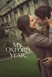 My Oxford Year (2025) Hindi Dubbed HDRip Movie My Oxford Year (2025) Hindi Dubbed HDRip Movie (2025)