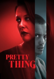 Pretty Thing (2025) Hindi Dubbed HDRip Movie Pretty Thing (2025) Hindi Dubbed HDRip Movie (2025)
