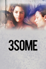 3some (2009) Hindi Dubbed HDRip Movie 3some (2009) Hindi Dubbed HDRip Movie (2025)