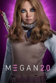 M3GAN 2.0 (2025) Hollywood Movie HDTC Download M3GAN 2.0 (2025) Hollywood Movie HDTC Download (2025)