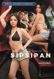 Sipsipan 2025 Filipino Movie - VivaMax Sipsipan 2025 Filipino Movie - VivaMax (2025)