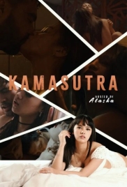 Kamasutra (2025) Filipino Movie VivaMax Kamasutra (2025) Filipino Movie VivaMax (2025)