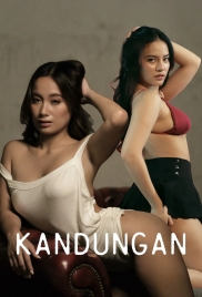 Kandungan (2025) Hollywood HDRip Movie Kandungan (2025) Hollywood HDRip Movie (2025)