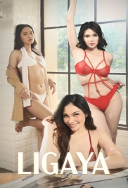 Ligaya (2025) Hollywood HDRip Movie Ligaya (2025) Hollywood HDRip Movie (2025)