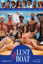 The Lust Boat: Director’s Cut (2025) English Short Film The Lust Boat: Director’s Cut (2025) English Short Film (2025)