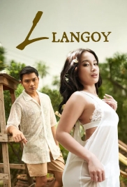 L: Langoy (2025) Hollywood HDRip Movie L: Langoy (2025) Hollywood HDRip Movie (2025)