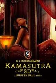 Kamasutra 3D (2013) Hindi HDRip Movie Kamasutra 3D (2013) Hindi HDRip Movie (2013)